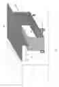 Fig. 04 - Combined tool carrier and work table