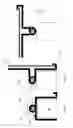 Fig. 06 - Combined tool carrier and work table