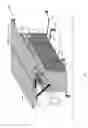 Fig. 07 - Combined tool carrier and work table