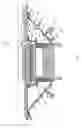 Fig. 08 - Combined tool carrier and work table