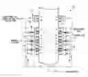 Fig. 01 - Solid-fuel-fired burner and solid-fuel-fired boiler
