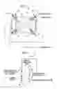 Fig. 06 - Solid-fuel-fired burner and solid-fuel-fired boiler