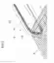 Fig. 06 - Tufting machine for producing a precise graphic design