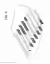 Fig. 10 - Tufting machine for producing a precise graphic design