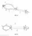 Fig. 03 - Docking aid apparatus with utility implement