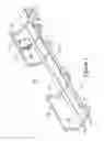 Fig. 02 - Dock-side cradle