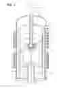 Fig. 02 - Apparatus for manufacturing a silicon carbide single crystal comprising a mounting portion and a purge gas introduction system