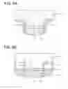 Fig. 06 - Apparatus for manufacturing a silicon carbide single crystal comprising a mounting portion and a purge gas introduction system