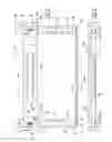 Fig. 03 - Wallpaper Border Sizing Sealant Applicator Tool & Paint Trim Guide