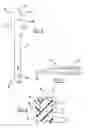 Fig. 04 - Wallpaper Border Sizing Sealant Applicator Tool & Paint Trim Guide