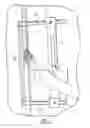 Fig. 05 - Wallpaper Border Sizing Sealant Applicator Tool & Paint Trim Guide