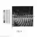 Fig. 08 - Plasma deposition device