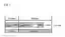Fig. 02 - Method of manufacturing semiconductor device and substrate processing apparatus