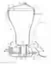 Fig. 01 - Liquid bird feeder