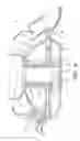 Fig. 03 - Liquid bird feeder