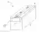 Fig. 01 - Upgradeable control system for aquarium lighting