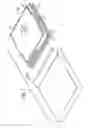 Fig. 02 - Birdhouse