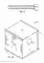 Fig. 04 - Birdhouse