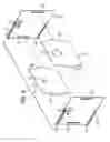 Fig. 05 - Birdhouse