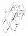 Fig. 06 - Birdhouse
