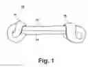 Fig. 02 - Method of making a degradable animal chew toy