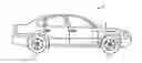Fig. 01 - Hydraulic Engine