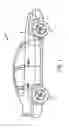Fig. 02 - Hydraulic Engine
