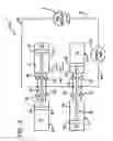 Fig. 04 - Hydraulic Engine