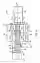 Fig. 05 - Hydraulic Engine