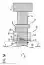 Fig. 06 - Hydraulic Engine