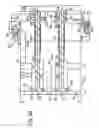 Fig. 07 - Hydraulic Engine