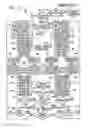 Fig. 15 - Hydraulic Engine