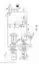 Fig. 16 - Hydraulic Engine