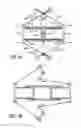 Fig. 05 - Two-cycle, opposed-piston internal combustion engine