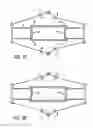 Fig. 06 - Two-cycle, opposed-piston internal combustion engine