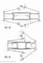 Fig. 07 - Two-cycle, opposed-piston internal combustion engine