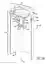 Fig. 29 - Two-cycle, opposed-piston internal combustion engine
