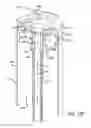Fig. 32 - Two-cycle, opposed-piston internal combustion engine