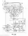 Fig. 41 - Two-cycle, opposed-piston internal combustion engine