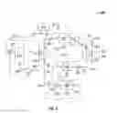 Fig. 03 - System, method, and apparatus for integrated hybrid power system thermal management