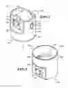 Fig. 02 - Pump actuator anti-rotation device