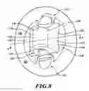 Fig. 06 - Pump actuator anti-rotation device