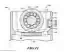 Fig. 09 - Pump actuator anti-rotation device