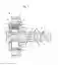 Fig. 02 - CAMSHAFT ADJUSTER