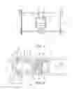 Fig. 02 - Control valve