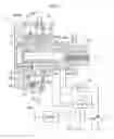 Fig. 02 - Valve timing control apparatus
