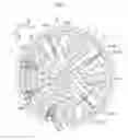 Fig. 04 - Valve timing control apparatus