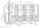 Fig. 01 - Variable valve actuation device for internal combustion engine