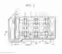 Fig. 02 - Variable valve actuation device for internal combustion engine