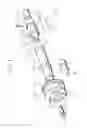 Fig. 05 - Variable valve actuation device for internal combustion engine